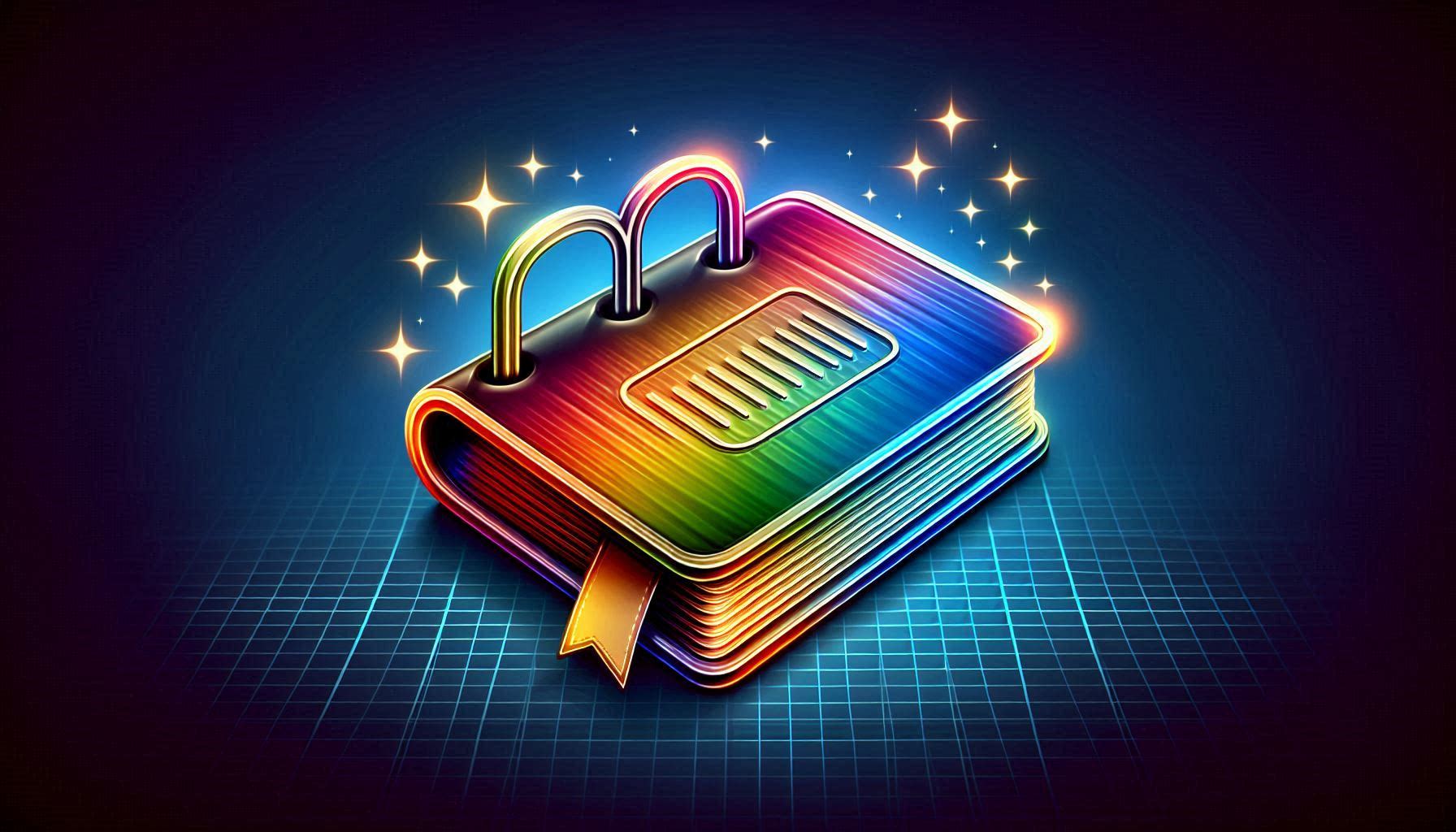 Online Consultation Icon