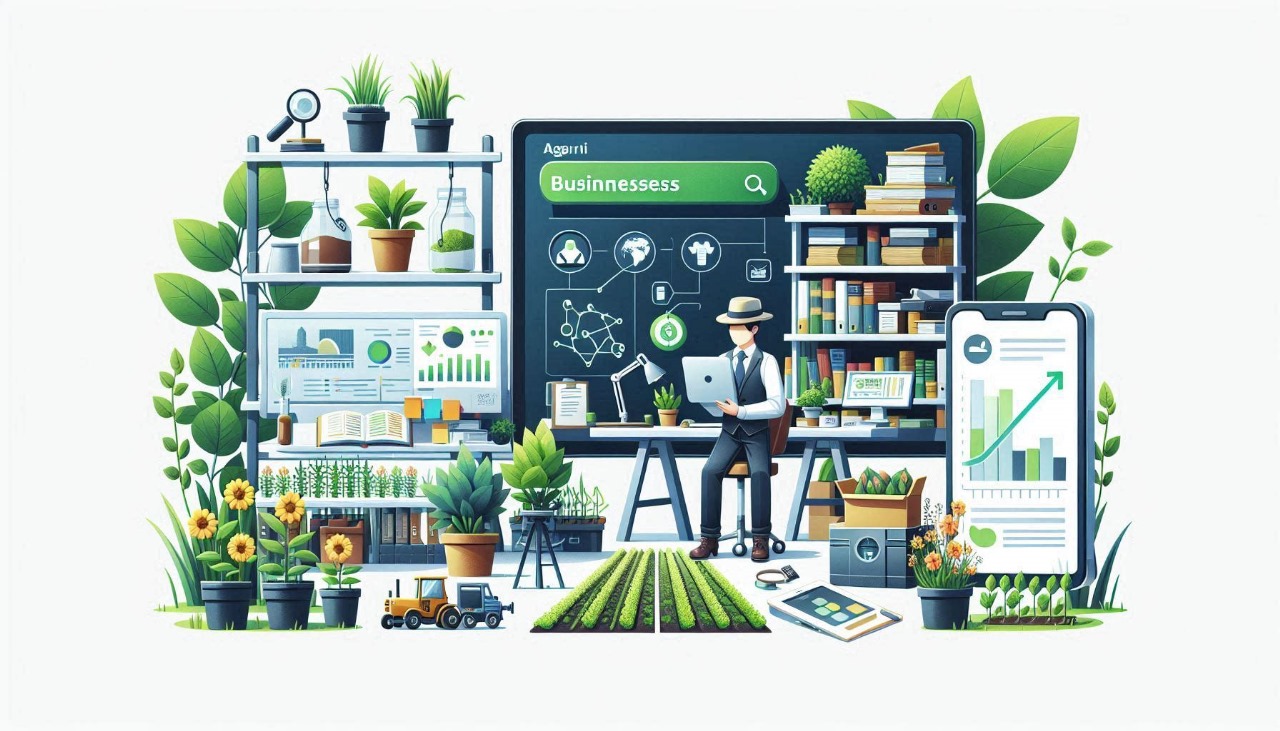 Online Consultation Icon